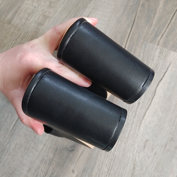 Call It Spring Platform Mule Sandals - Picture 6 of 6